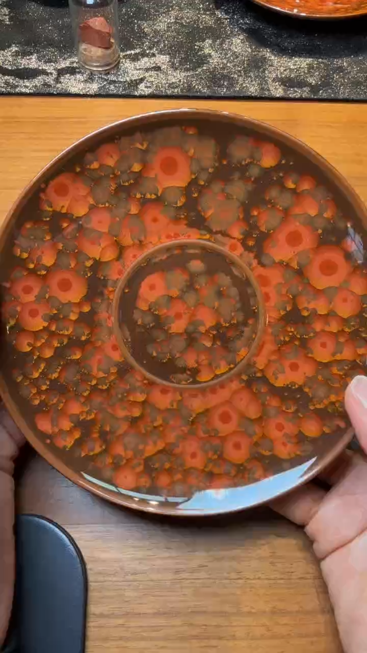 茶盏范泽锋高端收藏55