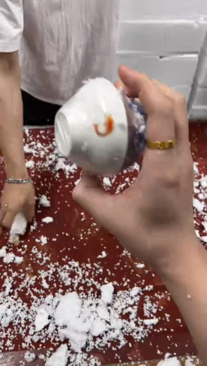 其他精品茶具@@@@@@@@@@@