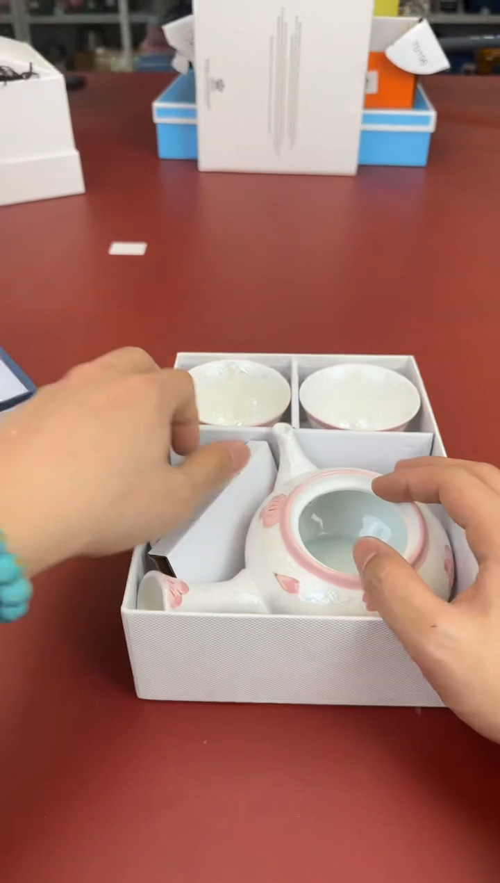 【闪购商品】瓷片新号开播全场漏@@CJ77