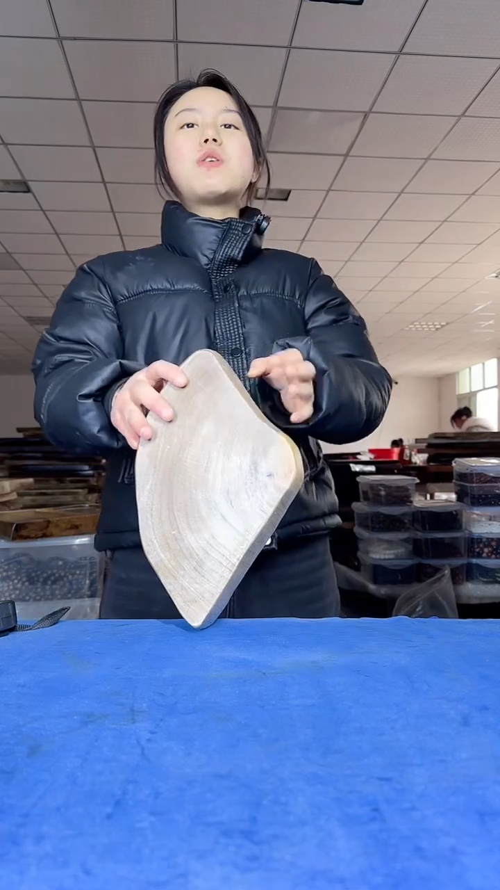 66茶具茶盘干泡台[不含配件】