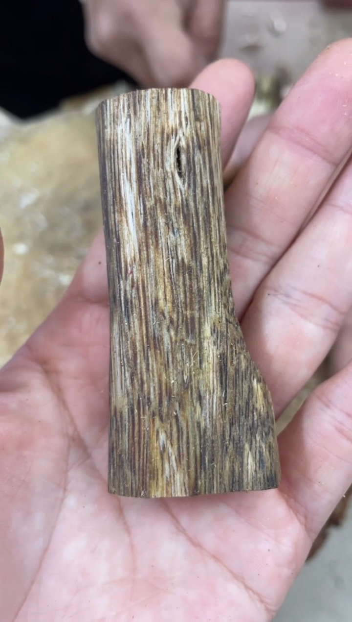 【闪购商品】沉香木沉香碎屑棋楠沉香 原料文创1