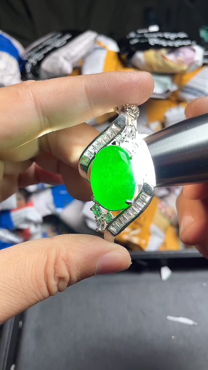 强子甄选（所见即所得）109