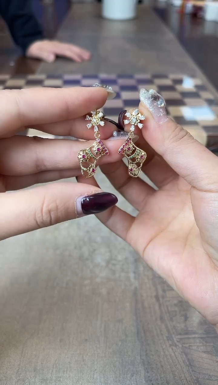 瓷片别算了真划算@@XQ3530