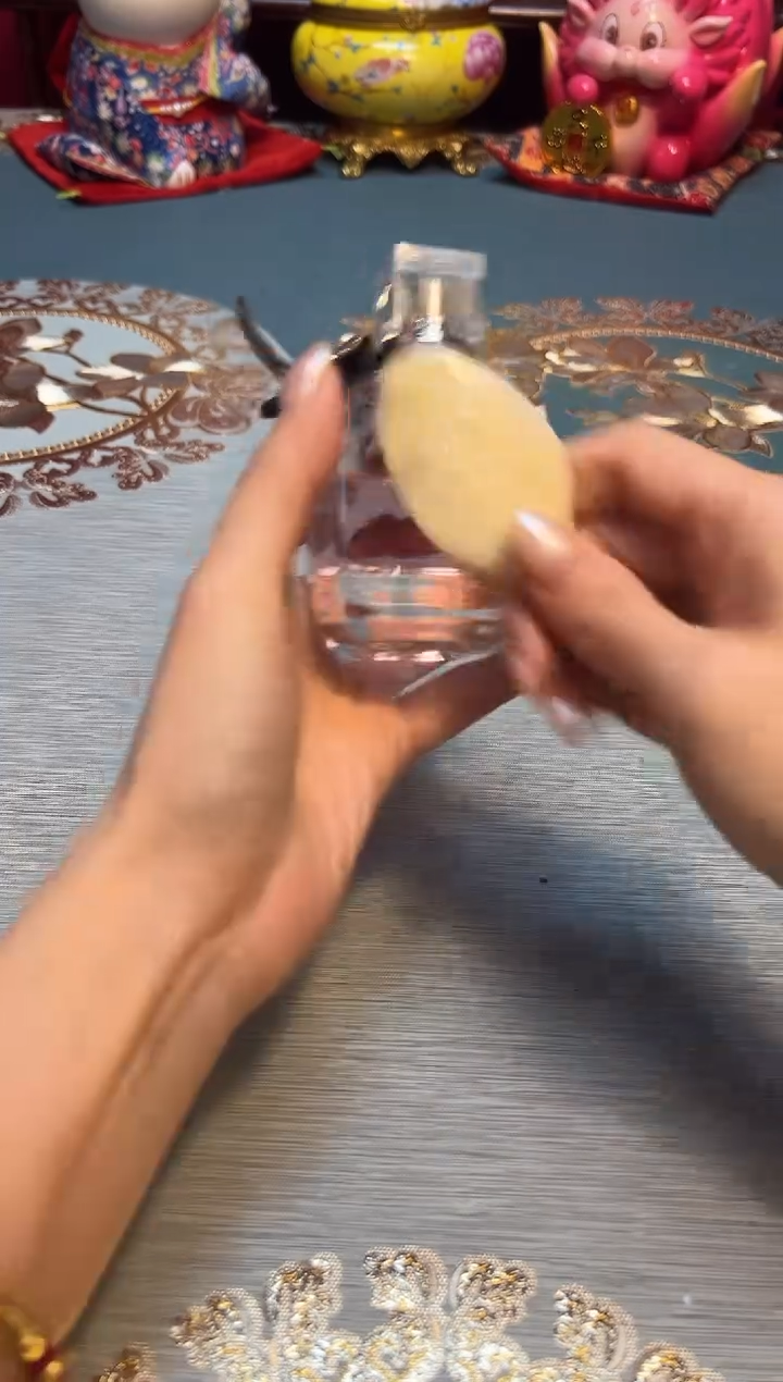 九杯杯杯杯杯杯杯杯杯杯杯杯杯