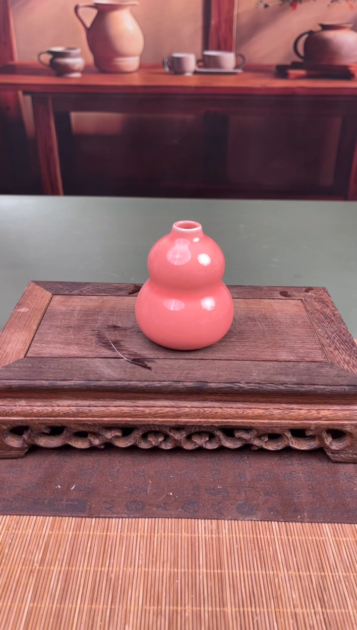 【闪购商品】顾德茶器福利闪购链接