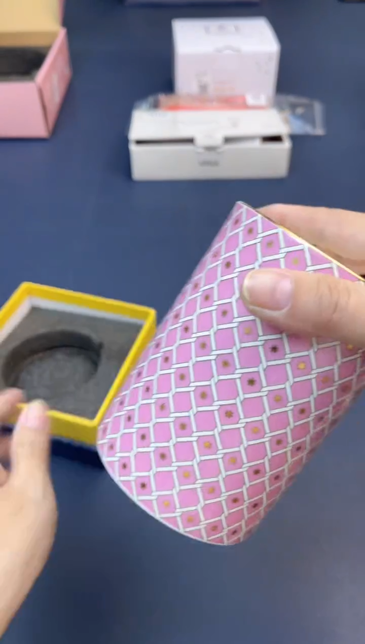 【闪购商品】瓷片年底换新,全部赔钱出@@H1631