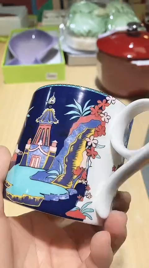 瓷片全场正品,一件不留@@1