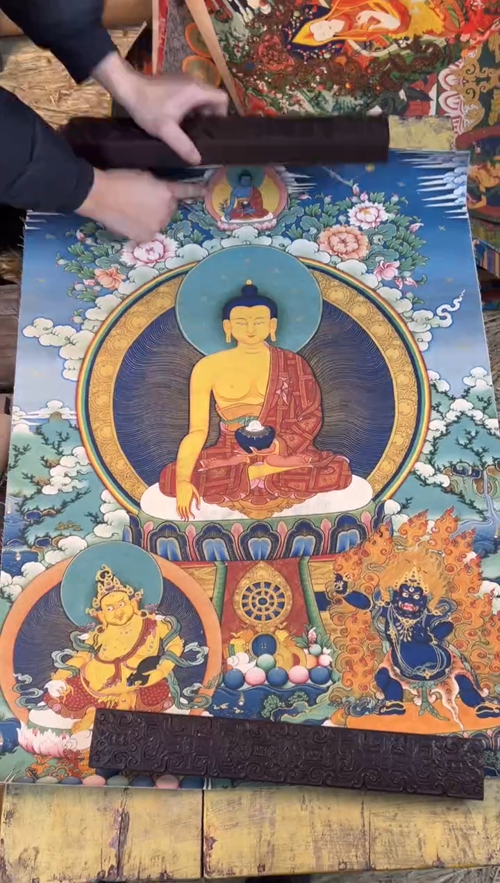 装裱画周总精选专属链接啊啊啊