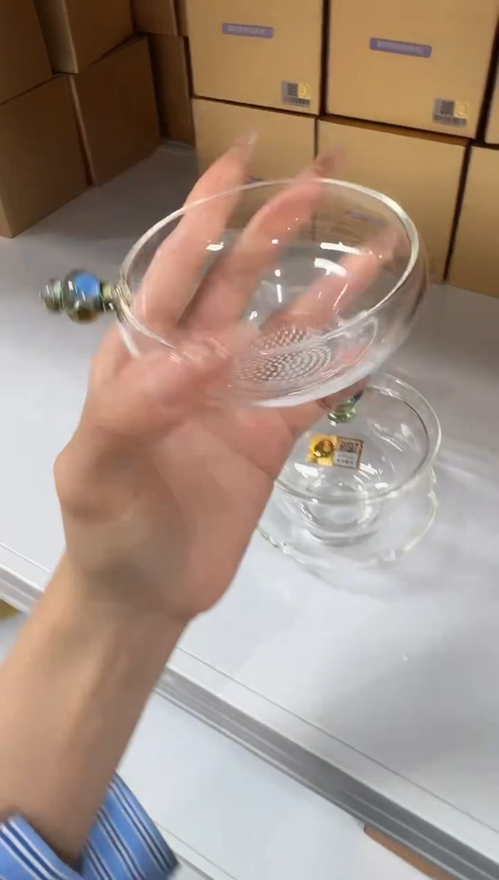 @@禾器福宁茶漏迷翠