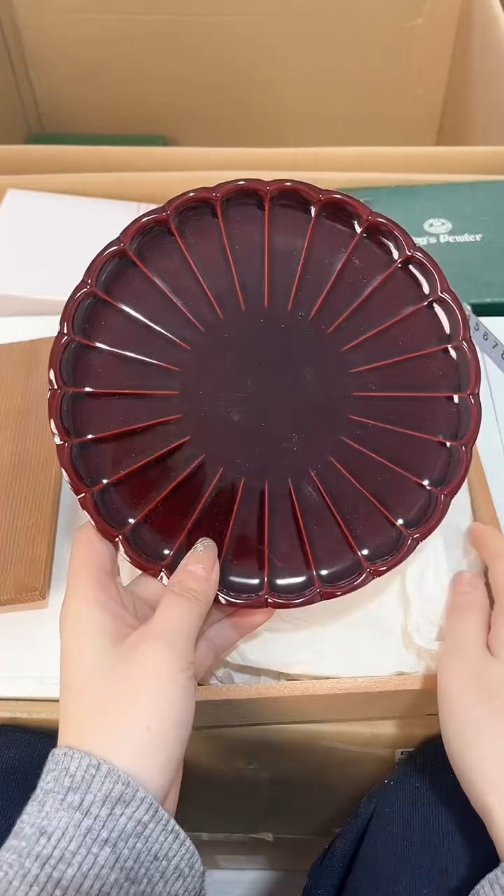 【闪购商品】瓷片3三宝日瓷感谢支持