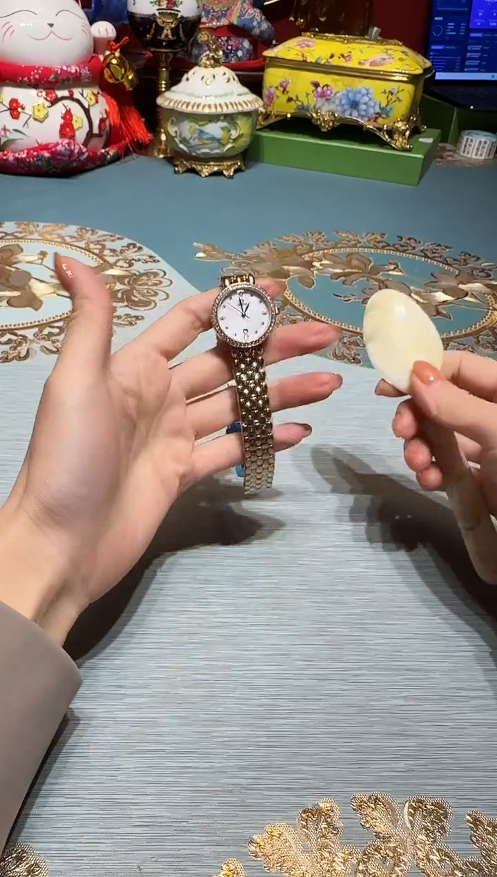 伦杯杯杯杯杯杯杯杯杯杯杯杯