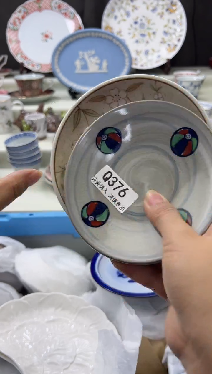 瓷片376qqqqqqqqqqqq