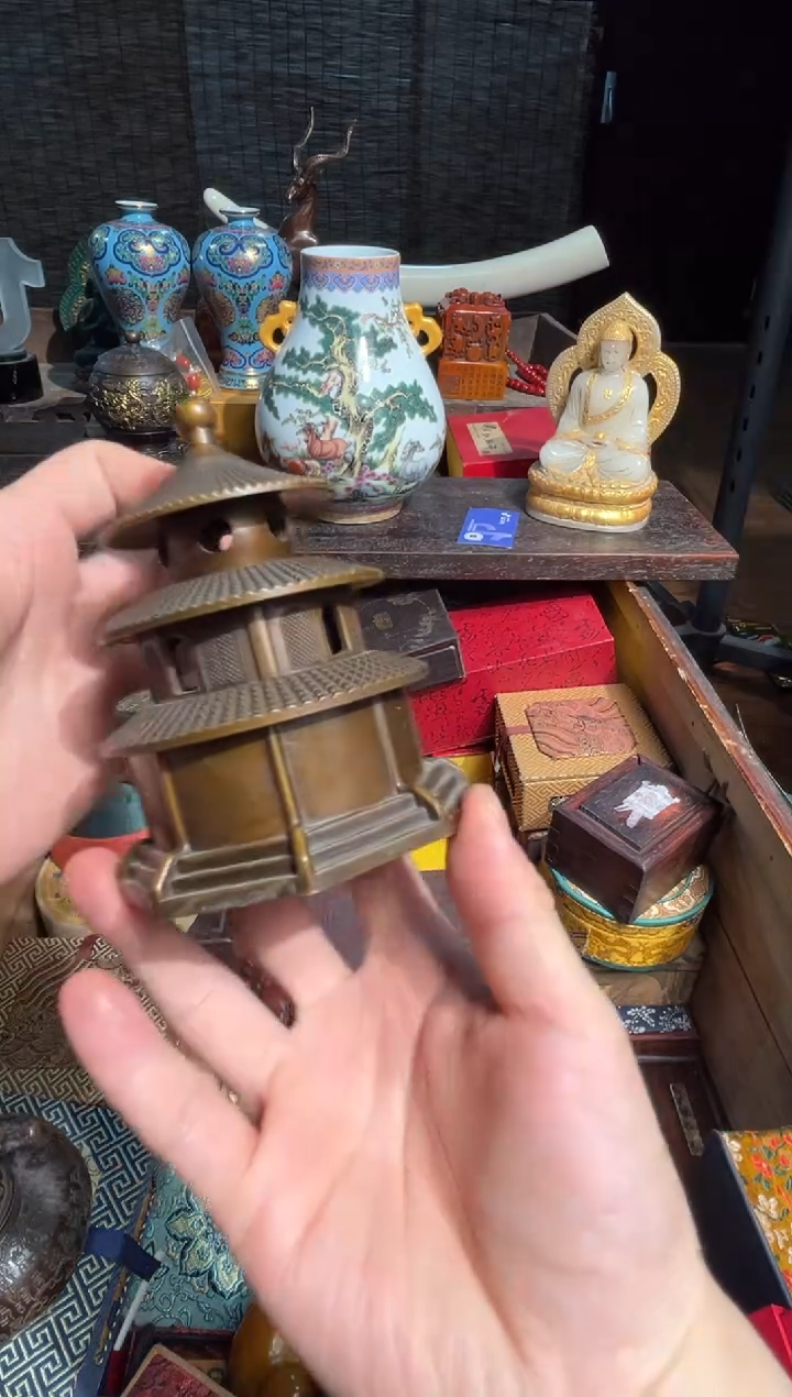 【闪购商品】哦哦哦哦哦哦哦哦哦17