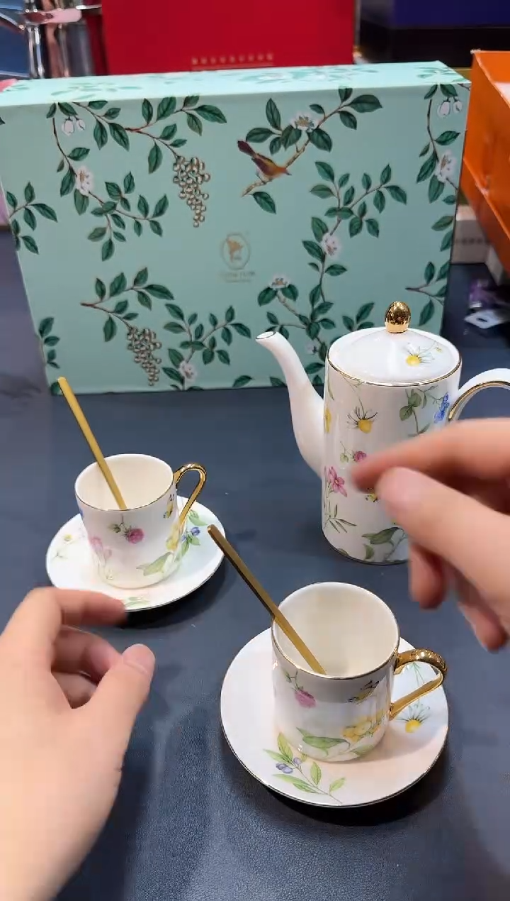 【闪购商品】碗A034全场正品，京东包邮