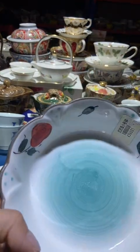 瓷片111111111111@@1