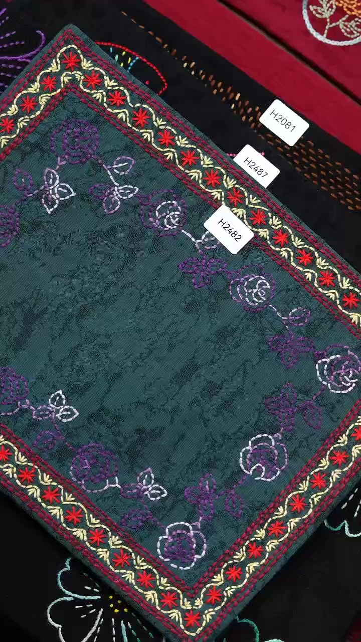 【闪购商品】摆件H2482