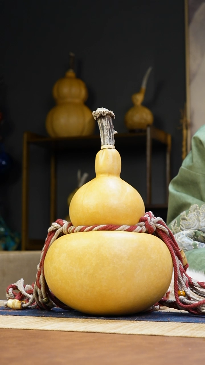 彼*热水酒葫芦 一物一拍781