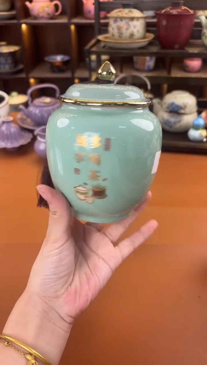 @@@@@@@@@@@@@不带礼盒