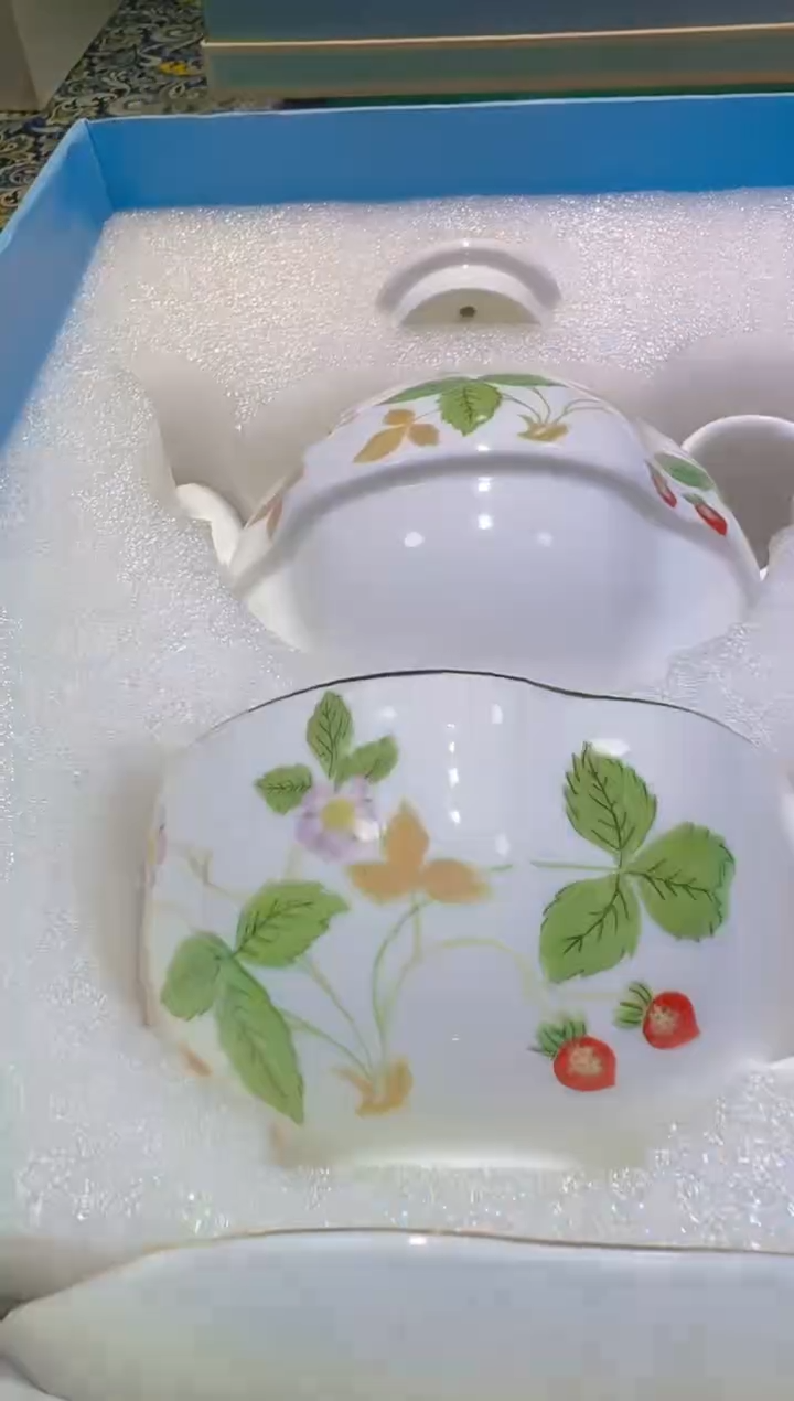 【闪购商品】瓷片111111111111111