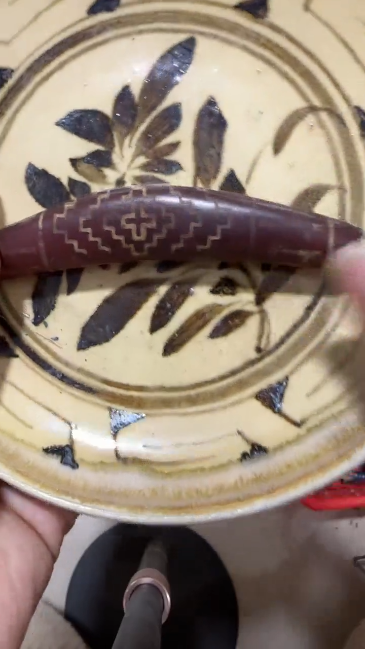 【闪购商品】摆件瓷摆件瓷摆件