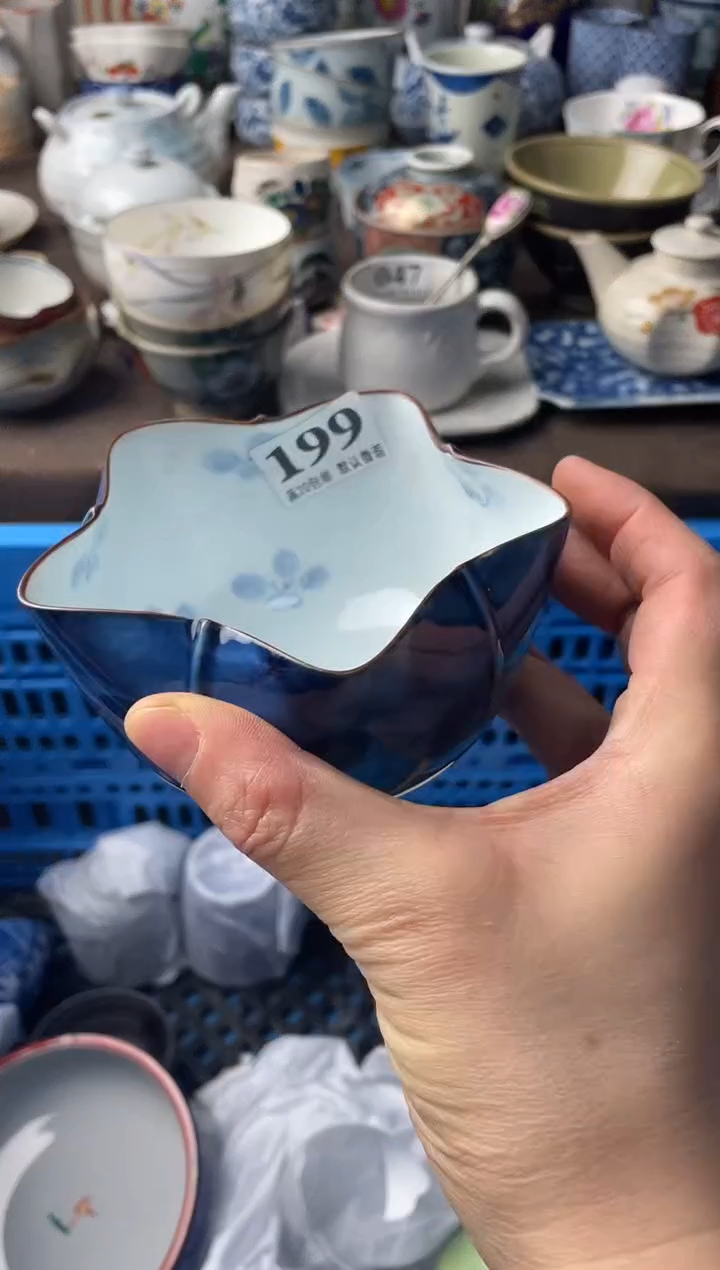 瓷片满**?瓷片瓷片瓷片瓷片