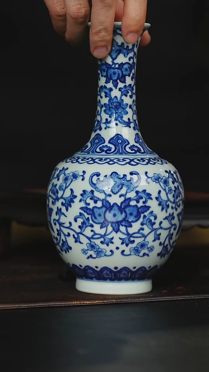 【闪购商品】杯子瓷见如故好物分享@@txh