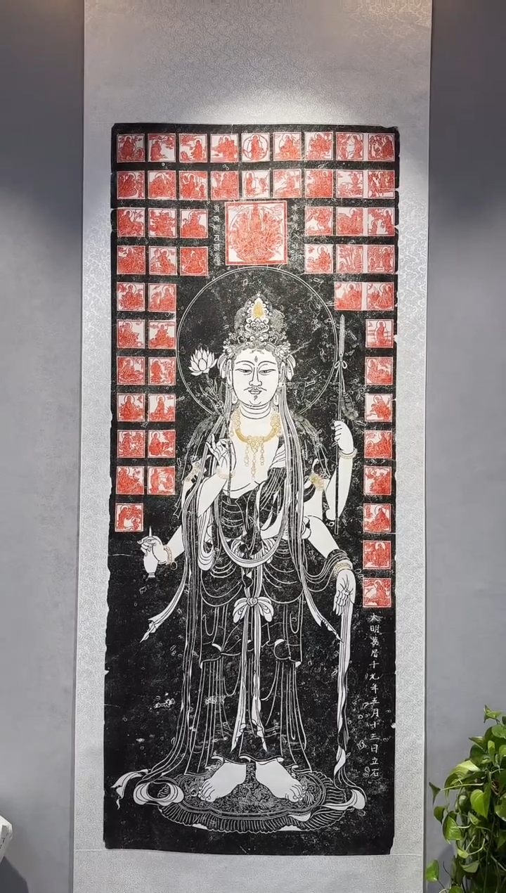 【闪购商品】昌化石印石1111111111111111