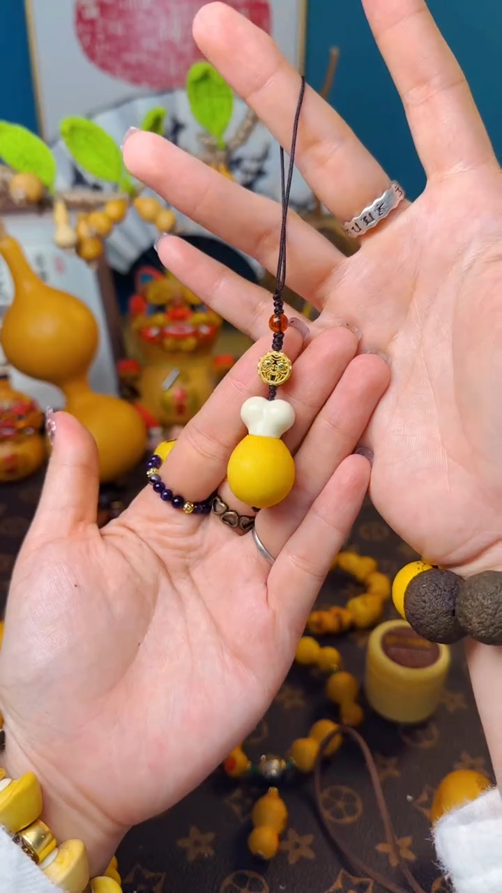 【闪购商品】526文玩葫芦文玩好物