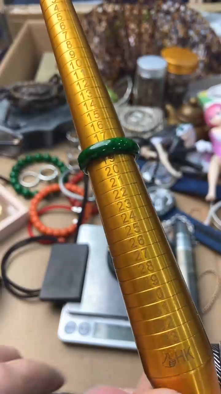 【闪购商品】瓷片四季故事杂货铺秀秀的小铺