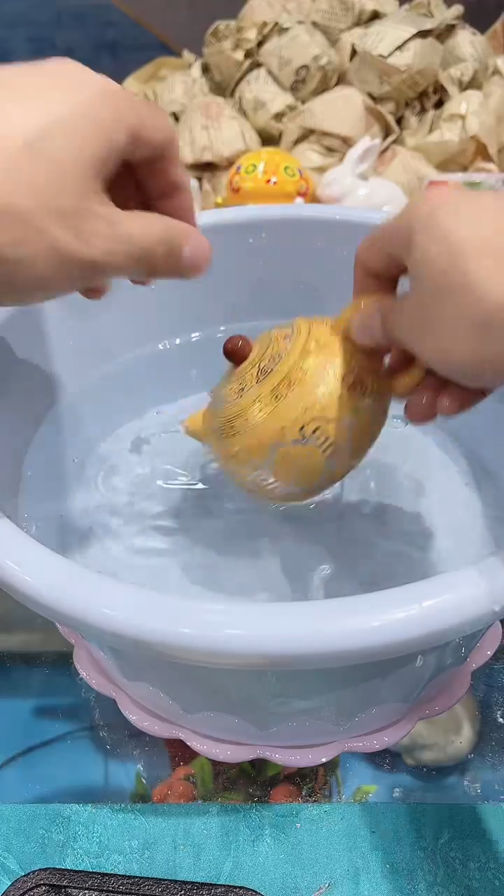 【闪购商品】其他德艺茶器直播间@@aax9