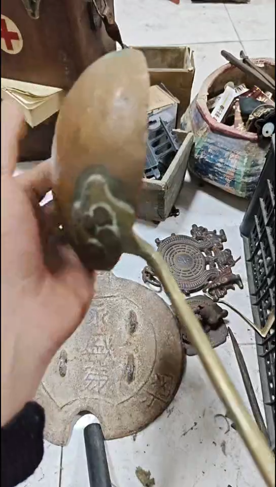 手串/手链杏核逆**舟发财8888888888888