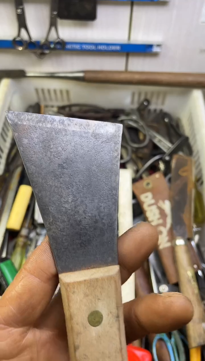 镁飞**钖老五工具工具工具