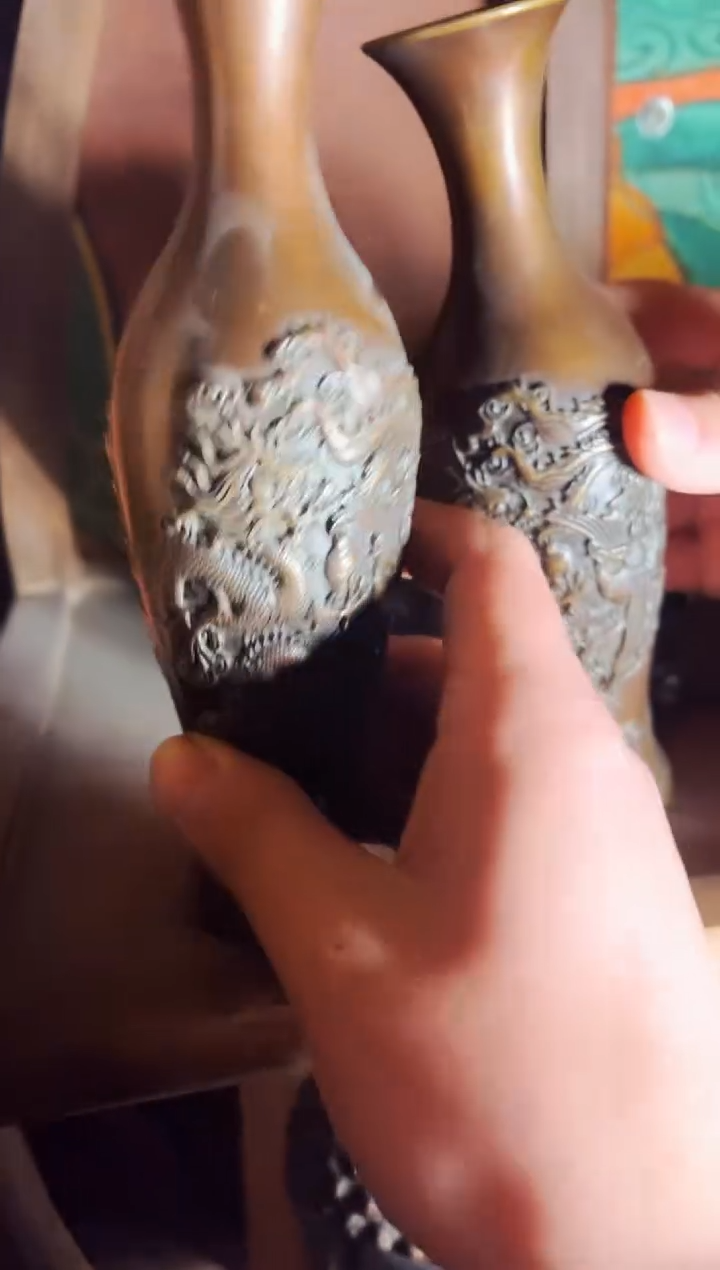 【闪购商品】硕弟弟精品精选链接085