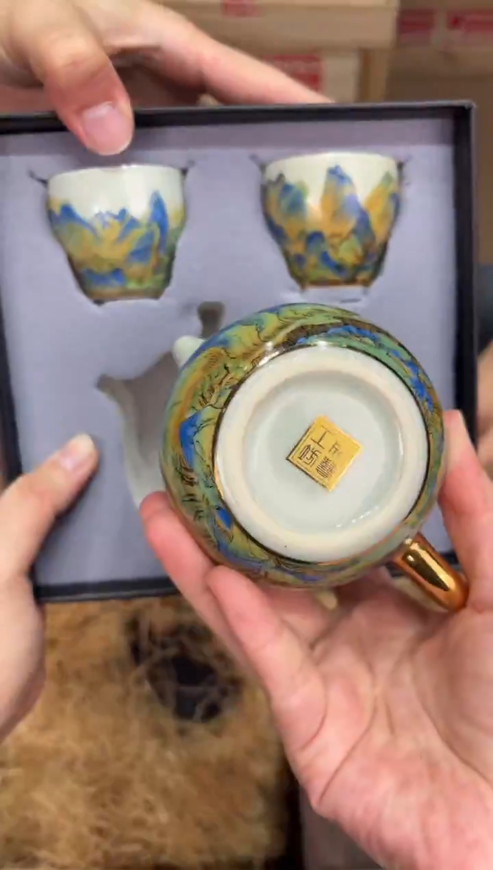 @@@@闪购@@@@@@@3494