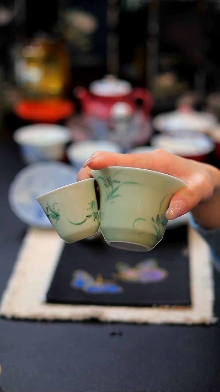 哈哈哈哈哈哈哈哈哈哈