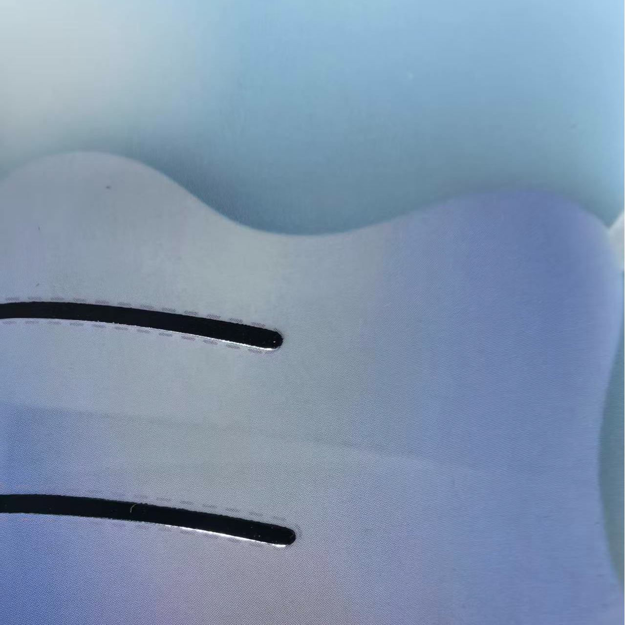口罩口罩口罩口罩