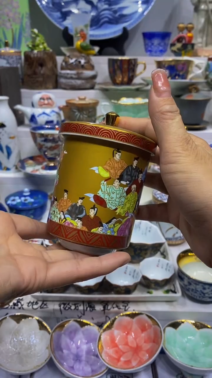 独*闪购脚本-1766520829000
