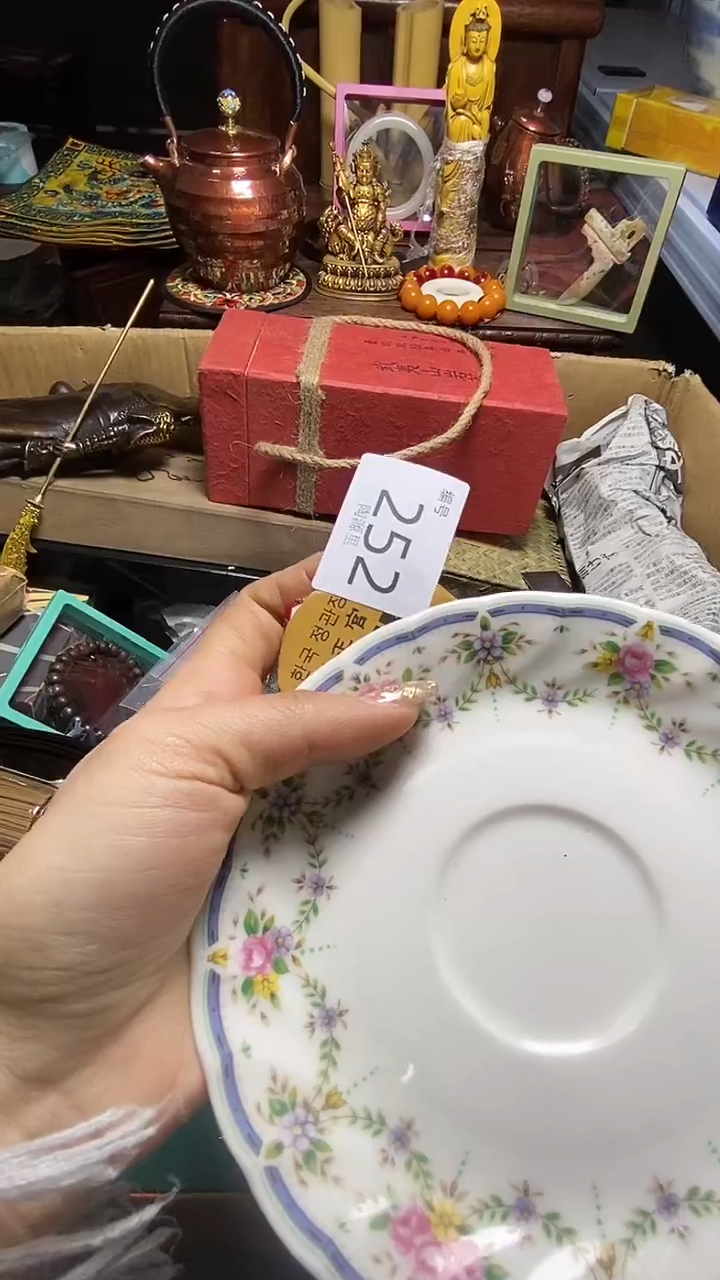 【闪购商品】瓷器瓷器瓷器瓷器