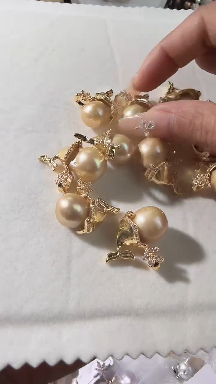 铜合金无270吊坠【不含链】 多样性发货 发其一