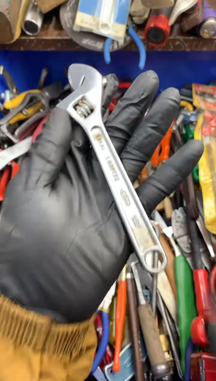 鑫***饰可乐日本工具仓库闪购链接