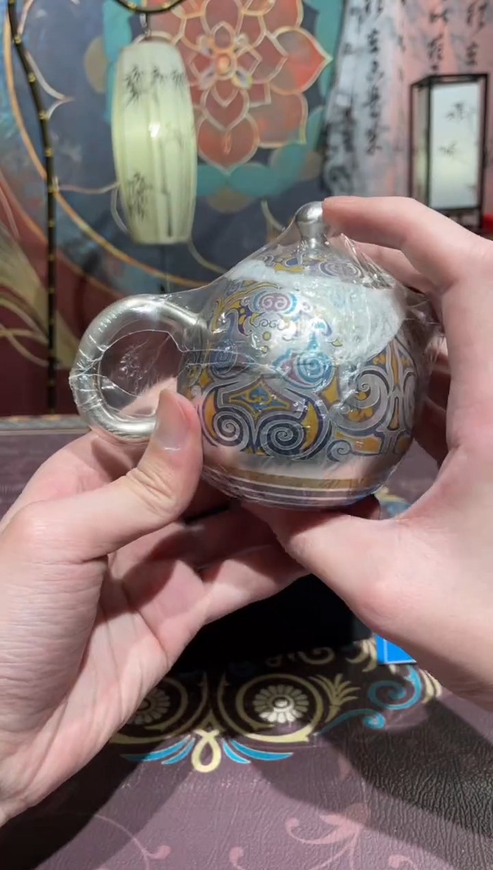 【闪购商品】抖音直播闪购商品@@b3700