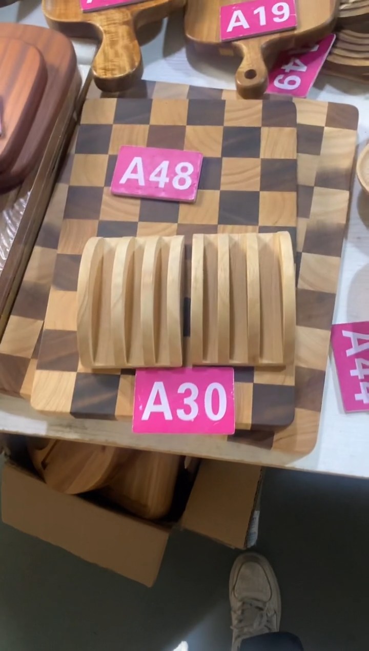 木闪购20225/11/20  A30