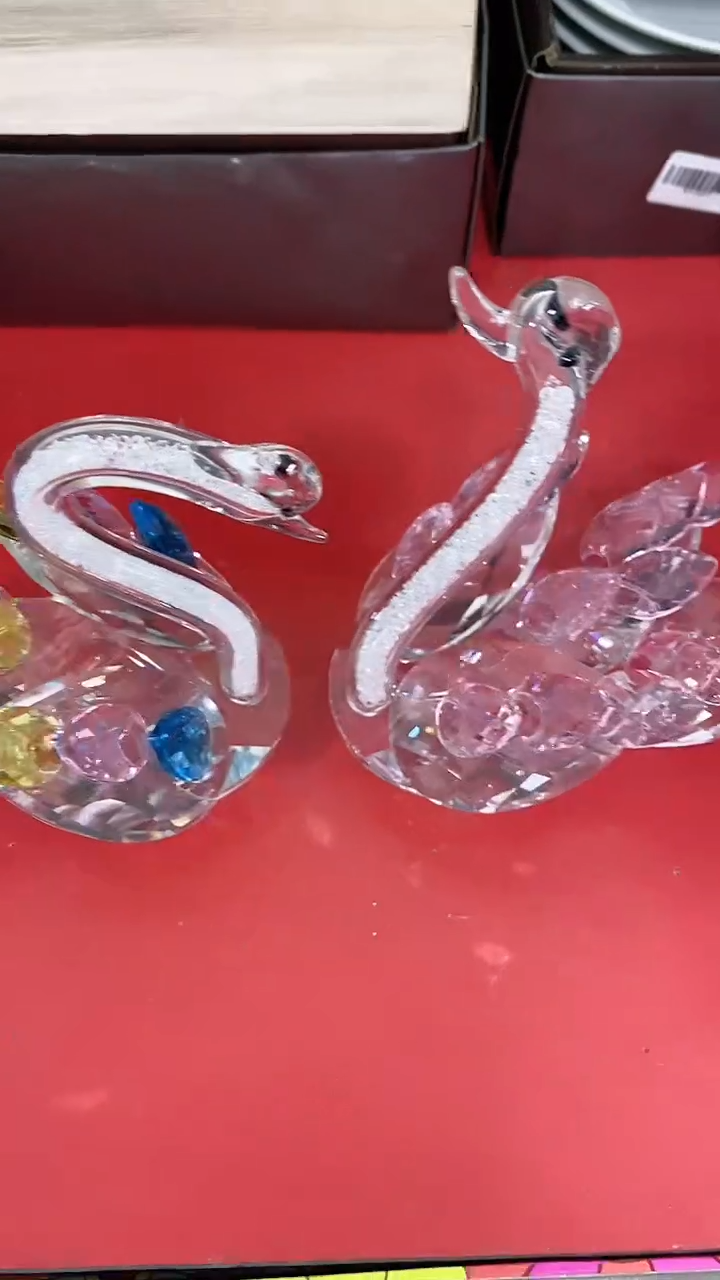 【闪购商品】瓷片111111111111111