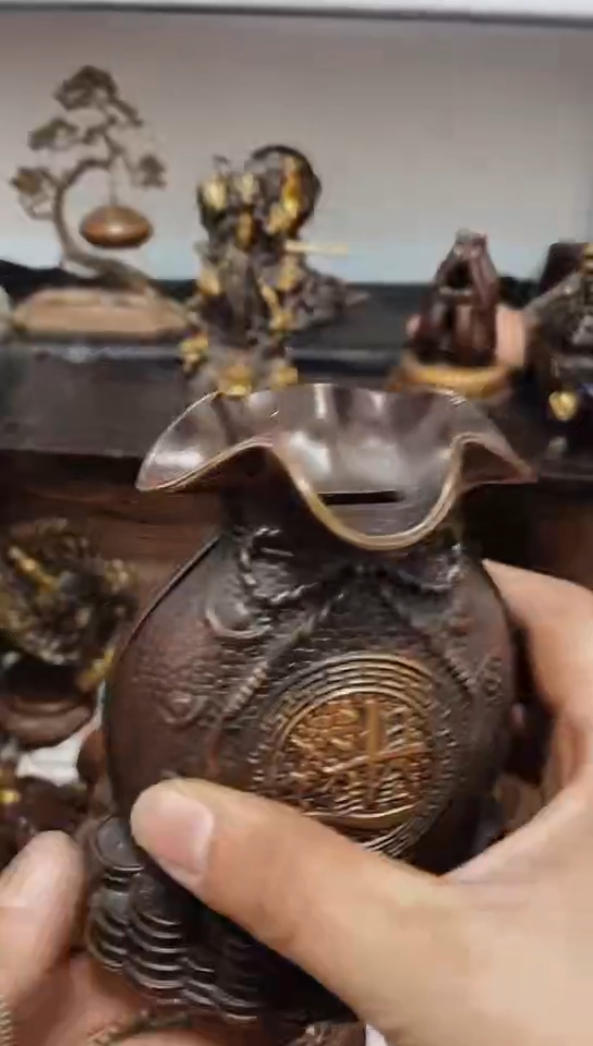 【闪购商品】0211李哥专属推荐链接