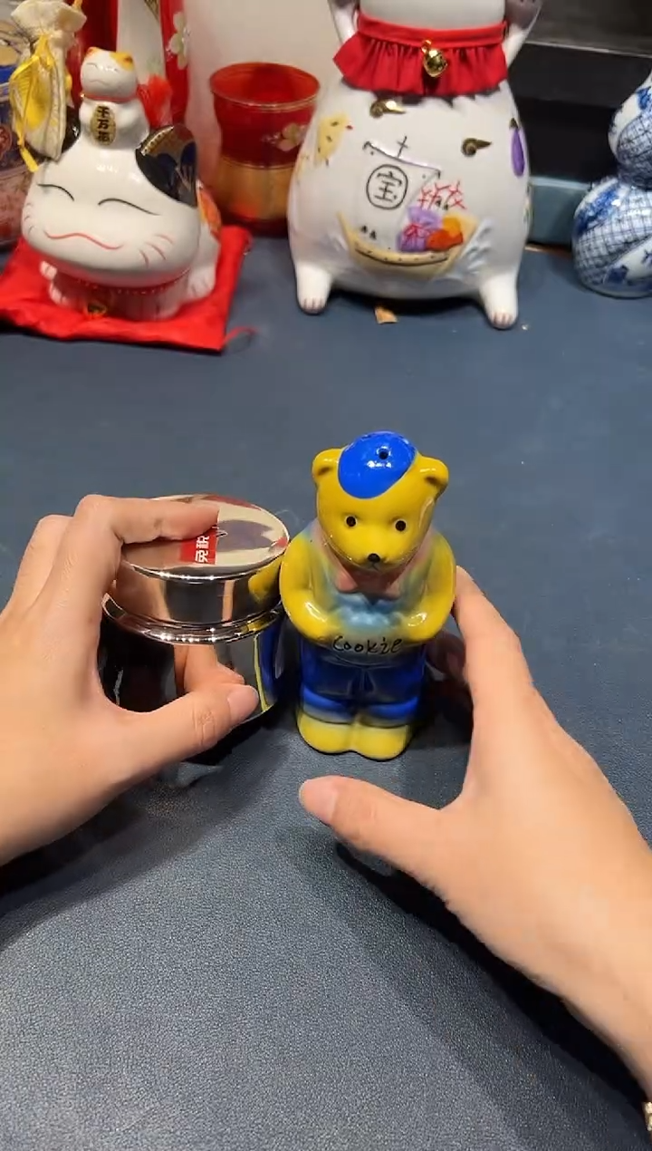 1116好好好好好好好