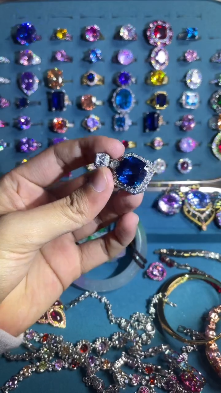 无非金属面条推荐A028