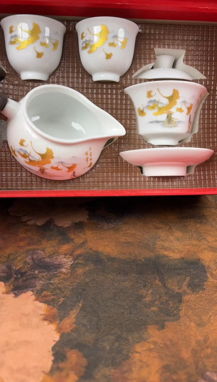 【闪购商品】茶具@@