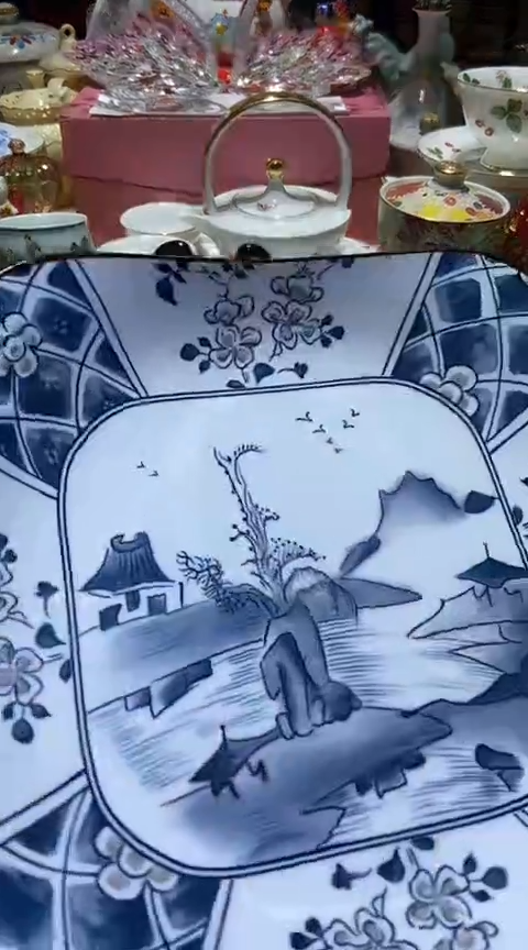 瓷片111111111111@@1