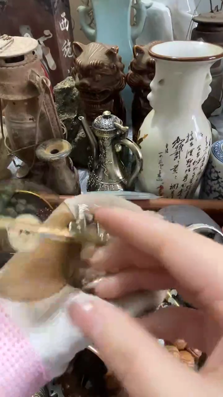 无*闪购0808多阳专属链接