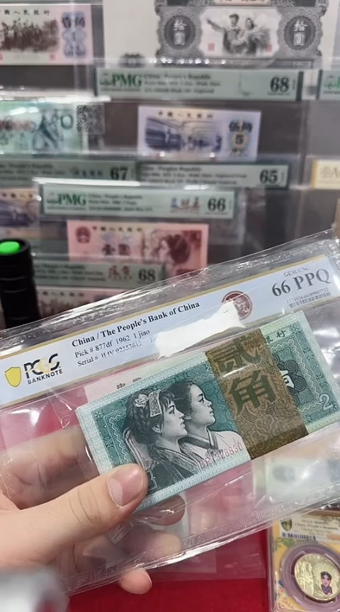 【闪购商品】PC8002钛白荧光纤维丝无47标十保分
